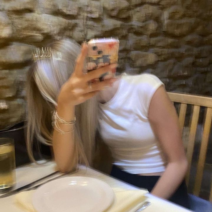 Jess - original sound