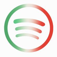 Sound image