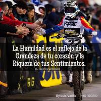 rubenutrera00