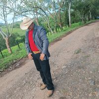 israelsequeira34