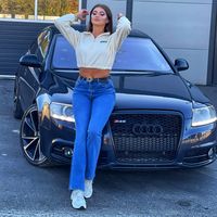 andreeavultur02_rbp