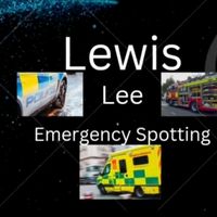 original sound - Lewis Lee