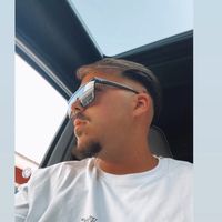 gregoryprivigno