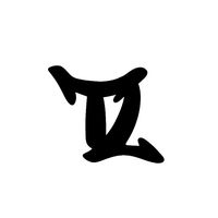 trouplondon