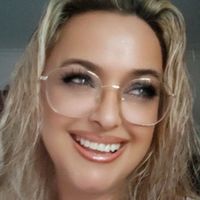 bella_50_14_19