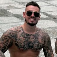 florincozma24