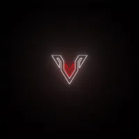 Sound image