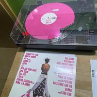 lp_spins_n_concerts