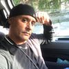 claudio39bis