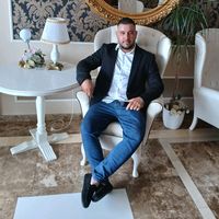 _robert83_