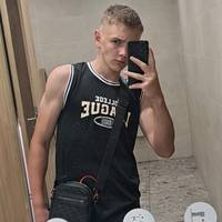 mr.vazelin02