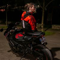 aski_gsxr