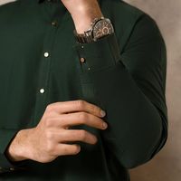 quickstitch123tailor