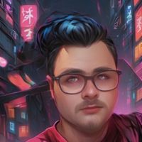 xvengerstheo