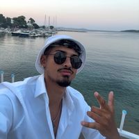 marioxxstan