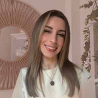 anna_haircolourist
