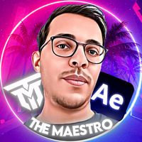 the_maestro.s