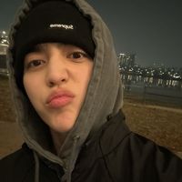 saythename.coups