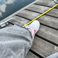 bella_21101