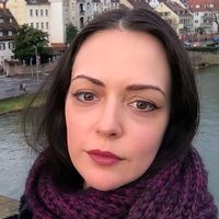 queenmarioe