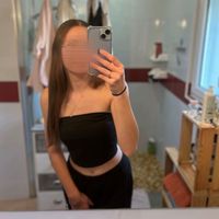 l.mdn_13