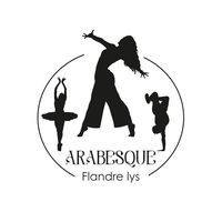 arabesqueflandrelys