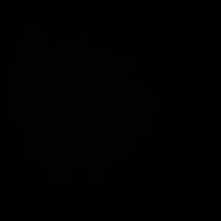 valon8888