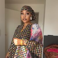 phateemah_al_zahrah