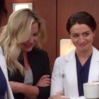 greys19universe