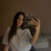 elicartaa