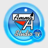 TikTok Profile - ammastudiotv