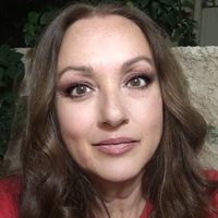 iwannakoumoutsopoulou