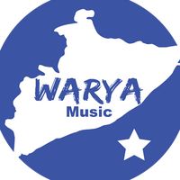 Ana Baajin Maaye Koronto Aaden waryamusic