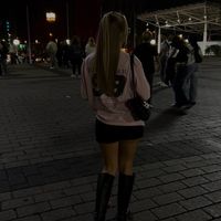 emmalouisewalkerr