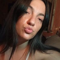 suono originale