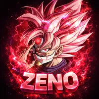 original sound - .zenoae