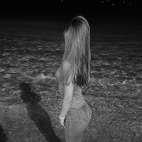 estherlopeezz2