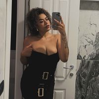 laviniacapittini_
