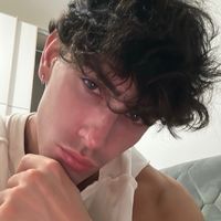 damianoricci_