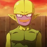 newanimeclips