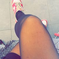louana848