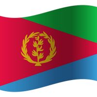 wedihzbi226