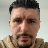 TikTok Account Photo