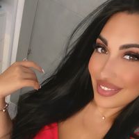 sarapizarro77