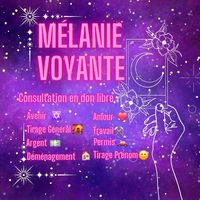 melaniemaupin20