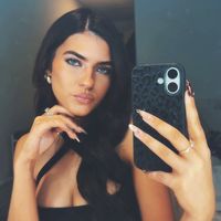 chloe.heathcote