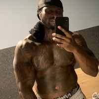 onlyarmz_