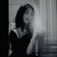 athinaak__