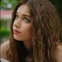 kainaat450