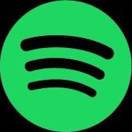 spotify.romania24